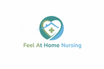 FEEL AT HOME NURSING - Home
